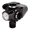 Conforto PM 5/3W Pressostat monophasé 1-4,8bar