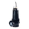 Conforto S 50/32 M Pompe submersible 0,5Hp 230V