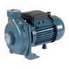 Conforto SAM 1C Pompe à roue ouverte 0,75Hp 230V