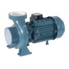 Conforto SAM 3 Pompe à grand débit 1,5Hp 230V