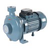 Conforto SC 150 M Elettropompa centrifuga 1,5Hp 230V