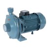 Conforto STM 1 Kreiselpumpe 0,5Hp 230V Messinglaufrad