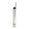Conforto Submotor 4 50M 4” submersible motor 0,5Hp 230V