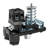Conforto SWITCHMATIC 2 Pressostat électronique