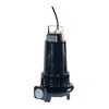 Conforto TS 150/50 M Pompe submersible 1,5Hp 230V