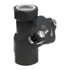 Conforto Ball check valve G 1” 1/4