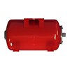 Conforto TANK20H Vase à membrane horizontal 20 l 10 bar