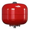 Conforto TANK24S Vase à membrane sphérique 24 l 8 bar