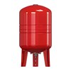 Conforto TANK50V Vase à membrane vertical 50 l 10 bar