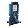 Dewaterco Aqua Rescue Max 2 Kit drenaggio da cantiere
