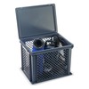 Dewaterco Aqua Rescue Mini 2 Hochwasser-Notfallset