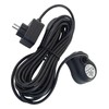 Dewaterco CRAB Electronic level switch