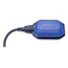 Dewaterco FLO 10 Float switch cable 10 m