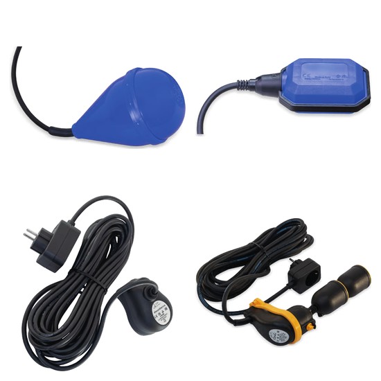 Dewaterco Float Switches And Level Switches Dewaterco Float Switches And Level Switches