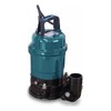 Dewaterco HydroBoost 0.5RS Pompe submersible de drainage