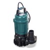 Dewaterco HydroBoost 1S Pompe submersible de drainage