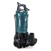 Dewaterco HydroBoost 2S Pompe submersible de drainage