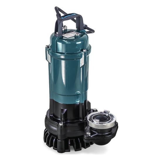 Dewaterco HydroBoost Pompes Submersibles De Drainage Dewaterco HydroBoost Pompes Submersibles De Drainage