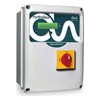 Dewaterco HydroBox 1 S Coffret électrique pompe 230V 2,2 kW