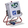 Dewaterco HydroBox 2 Coffret électrique pompe 230V 2,2 kW