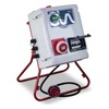 Dewaterco HydroBox 3 Coffret électrique pompe 400V 7,5 kW