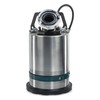 Dewaterco HydroFlat 0.5R Low-level submersible pump
