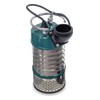 Dewaterco HydroForce 10T/4 Baustellen-Tauchpumpe