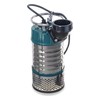 Dewaterco HydroForce 10T/6 Baustellen-Tauchpumpe