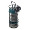 Dewaterco HydroForce 20T Baustellen-Tauchpumpe