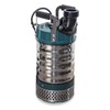 Dewaterco HydroWave 3T Baustellen-Tauchpumpe
