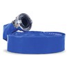 Dewaterco LAYFLAT 3 Tubo piatto layflat 3" Storz 12,5 m
