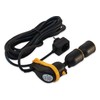 Dewaterco MOUSE Electronic level switch