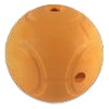 Dewaterco SHELL Float switch counterweight