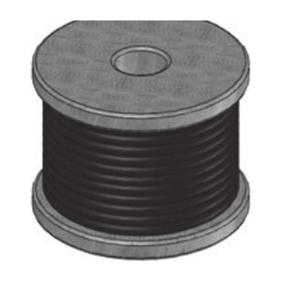 Cables Electricos Bombas Dreno