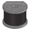 Dreno 3x1 mm² - Cable eléctrico H07RN8-F