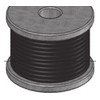 Dreno 7x2,5+3x0,50 mm² - Cable eléctrico ATEX NSSHÖU-J