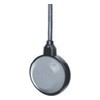 Dreno Schwimmerschalter G 05 230V für Drainage
