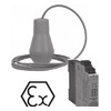 Dreno Schwimmerschalter GEX ATEX, explosive Medien, 10 m