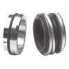 Dreno Sello mecánico Ø12 SiC/Viton