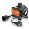 Euromatic Flupress pressure controller