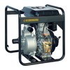 Euromatic HL 50 CL motopompa