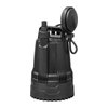 Euromatic SDC 250-SW Drainagepumpe