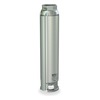 FB Submersible pump - FB4-0513 4'' - Noryl impeller
