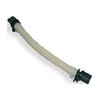 Injecta tube péristaltique santoprène 3x7 mm pour Elite