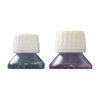 Injecta kit soluciones tampón pH 4 y pH 7 50 cc