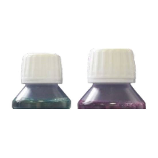 Injecta Buffer Solution
