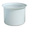 Injecta AC.VA 1 containment tank 150 l - 10106
