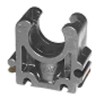 Injecta Foam System clip de fijación de mangueras