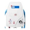 Injecta Wash Plus tapa frontal PVC 2 productos - 13047