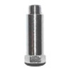 Injecta Foam System alargador ¼" M x H